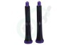 Dyson 97073601 970736-01 Dyson HS01 Airwrap Long Barrel 20mm