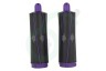 Dyson 96947301 969473-01 Dyson HS01 Airwrap Barrel 40mm