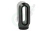 Dyson 96975902 969759-02 Dyson HS01 Airwrap Pre-Styling Dryer