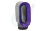 Dyson 96975902 969759-02 Dyson HS01 Airwrap Pre-Styling Dryer