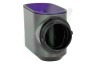 Dyson 96975902 969759-02 Dyson HS01 Airwrap Pre-Styling Dryer