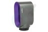 Dyson 96975902 969759-02 Dyson HS01 Airwrap Pre-Styling Dryer