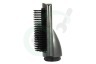 Dyson 96948001 969480-01 Dyson HS01 Airwrap Firm Smoothing Brush