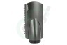 Dyson 96948001 969480-01 Dyson HS01 Airwrap Firm Smoothing Brush