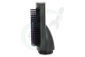Dyson 96948401 969484-01 Dyson HS01 Airwrap Soft Smoothing Brush