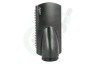 Dyson 96948401 969484-01 Dyson HS01 Airwrap Soft Smoothing Brush