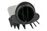 Dyson 96948401 969484-01 Dyson HS01 Airwrap Soft Smoothing Brush