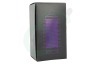Dyson 96948401 969484-01 Dyson HS01 Airwrap Soft Smoothing Brush