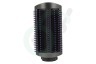 Dyson 96948401 969484-01 Dyson HS01 Airwrap Soft Smoothing Brush