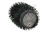Dyson 96949201 969492-01 Dyson HS01 Airwrap Volumising Brush