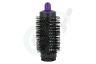 Dyson 96949201 969492-01 Dyson HS01 Airwrap Volumising Brush