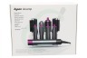 Dyson 97142501 971425-01 Dyson HS01 Airwrap Stand Fuchsia
