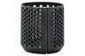 Dyson 96975806 969758-06 Dyson HS01 Filter Cover