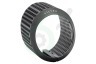 Dyson 96975806 969758-06 Dyson HS01 Filter Cover