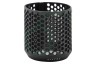 Dyson 96975806 969758-06 Dyson HS01 Filter Cover