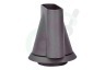 Dyson 96770303 967703-03 Mondstuk