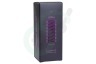 Dyson 97073901 970739-01 Small Volumising Brush