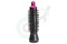 Dyson 97073901 970739-01 Small Volumising Brush