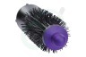 Dyson 97074001 970740-01 Small Volumising Brush