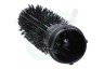 Dyson 97074001 970740-01 Small Volumising Brush