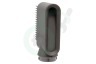 Dyson 97143001 971430-01 Opzetstuk Brede Tanden