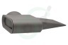 Dyson 97143001 971430-01 Opzetstuk Brede Tanden