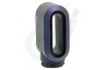 Dyson 96975905 969759-05 Dyson HS01 Airwrap Pre-Styling Dryer