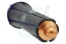 Dyson 97075109 970751-09 Dyson HS01 Airwrap Barrel 30mm CW