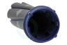 Dyson 97075109 970751-09 Dyson HS01 Airwrap Barrel 30mm CW