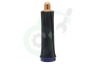 Dyson 97075109 970751-09 Dyson HS01 Airwrap Barrel 30mm CW