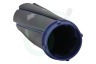 Dyson 97075111 970751-11 Dyson HS01 Airwrap Barrel 40mm CW