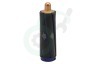 Dyson 97075111 970751-11 Dyson HS01 Airwrap Barrel 40mm CW