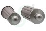 Dyson 97187416 971874-16 Airwrap Complete Upgrade Kit