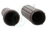 Dyson 97187416 971874-16 Airwrap Complete Upgrade Kit