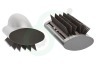 Dyson 97187416 971874-16 Airwrap Complete Upgrade Kit