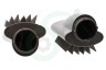 Dyson 97187416 971874-16 Airwrap Complete Upgrade Kit