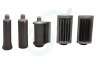 Dyson 97187416 971874-16 Airwrap Complete Upgrade Kit