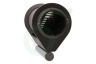 Dyson 97187417 971874-16 Airwrap Complete Upgrade Kit, Long barrel
