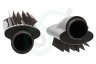 Dyson 97187417 971874-16 Airwrap Complete Upgrade Kit, Long barrel