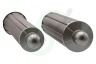 Dyson 97187417 971874-16 Airwrap Complete Upgrade Kit, Long barrel