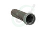 Dyson 97075106 970751-06 Dyson HS01 Airwrap Barrel CCW 30mm