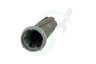 Dyson 97075106 970751-06 Dyson HS01 Airwrap Barrel CCW 30mm
