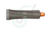 Dyson 97075106 970751-06 Dyson HS01 Airwrap Barrel CCW 30mm