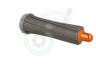 Dyson 97075106 970751-06 Dyson HS01 Airwrap Barrel CCW 30mm