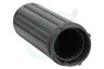 Dyson 97188903 971889-03 Dyson HS05 Airwrap Barrel 40mm Copper/Nickel