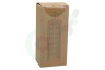 Dyson 97188903 971889-03 Dyson HS05 Airwrap Barrel 40mm Copper/Nickel
