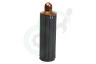 Dyson 97188903 971889-03 Dyson HS05 Airwrap Barrel 40mm Copper/Nickel