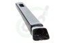 BK G1057 Greep Steel koekenpan