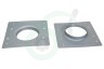 Novy 800996 Kit Motor Op Afstand