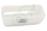 Novy 906404 563-79430 Verticale Bocht 90 graden